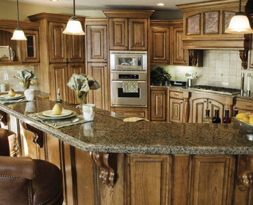 Nappali bútor – egyedi méretre