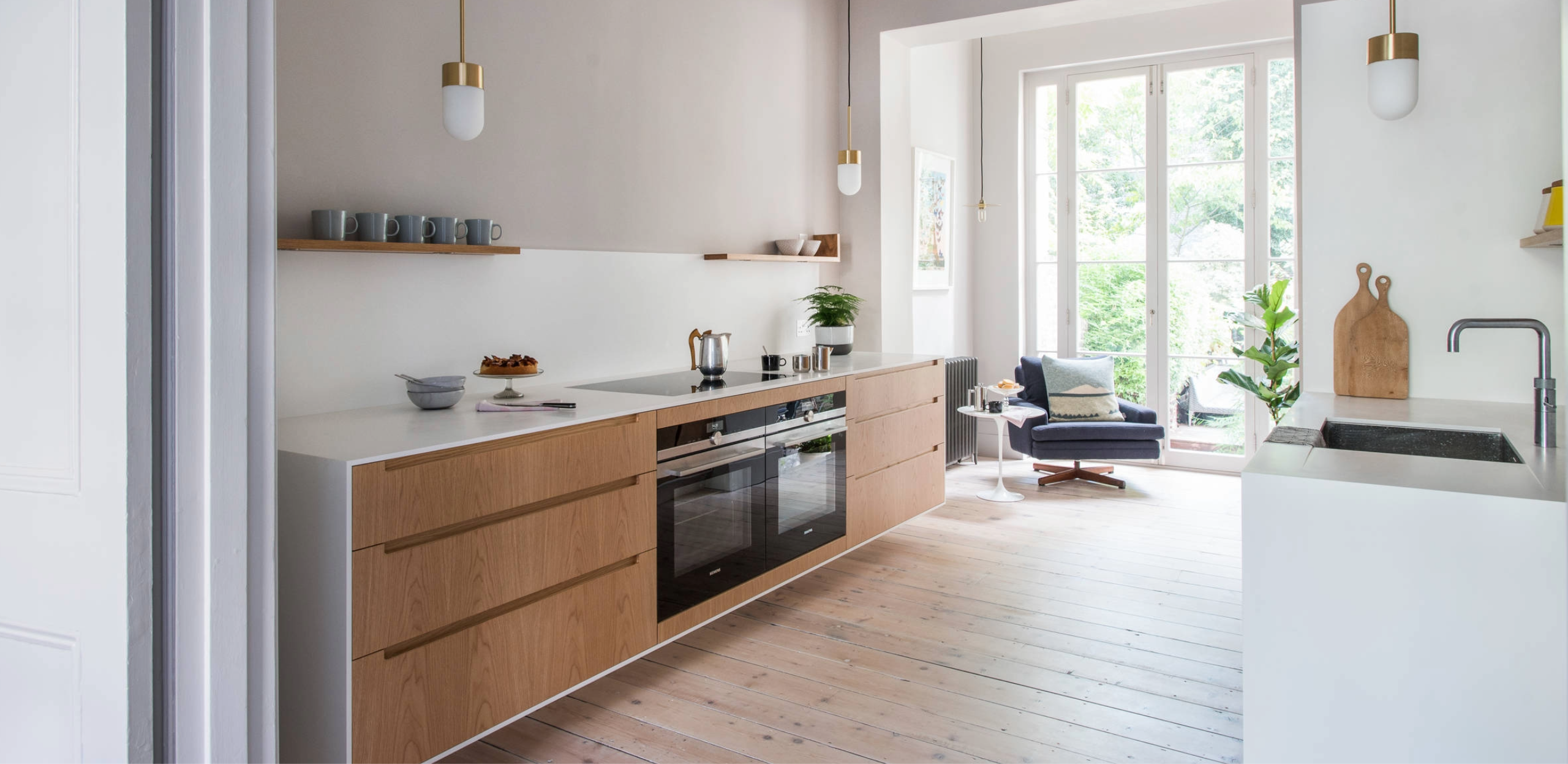 HG Proiect – lapszabás