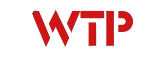 WT Project logo